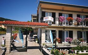Guesthouse Rutar
