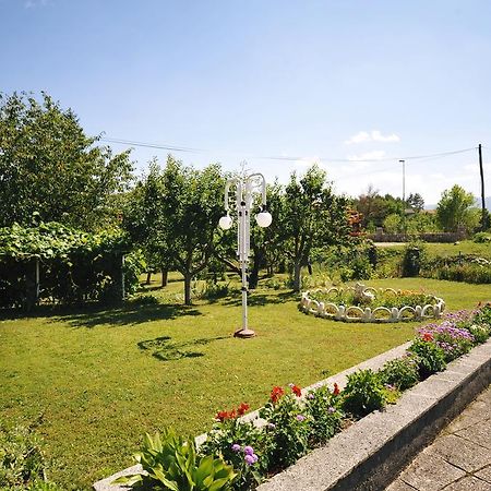 Guesthouse Rutar Rupa Zewnętrze zdjęcie