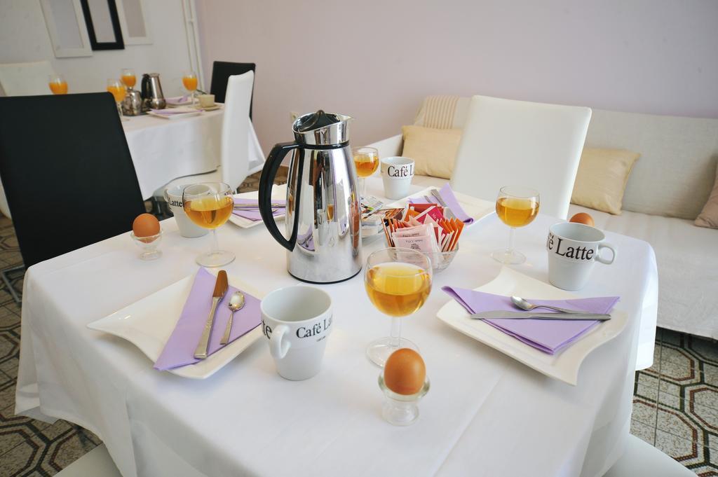Guesthouse Rutar Rupa Zewnętrze zdjęcie