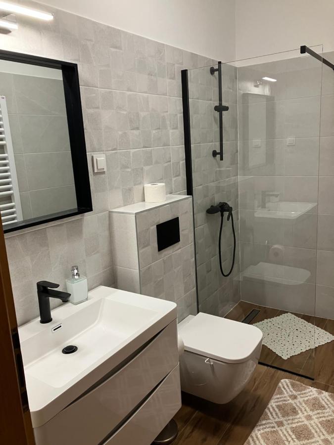 Guesthouse Rutar Rupa Zewnętrze zdjęcie
